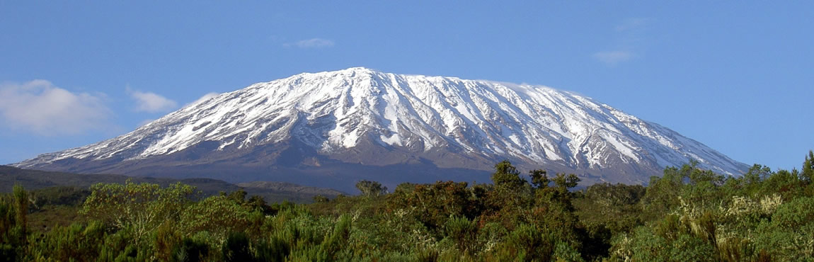 kili 1150x370px